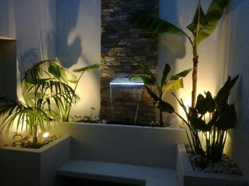 Rue Du Bac Bed & Breakfast Villeneuve-de-la-Raho Bagian luar foto